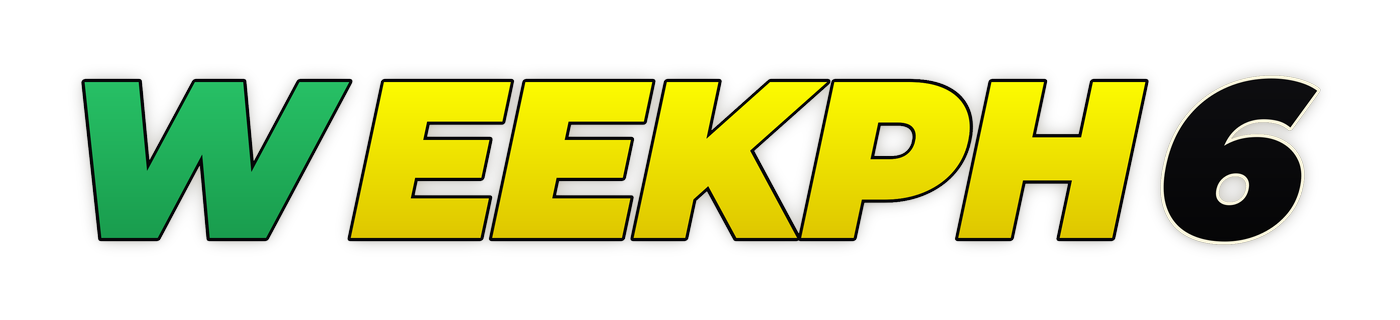 weekph6 logo